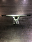 Longboard Truck Raw
