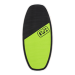 DB Flex Streamline Skimboard