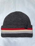 Autumn Simple Cuff Beanie