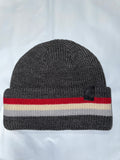 Autumn Simple Cuff Beanie