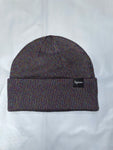 Autumn Simple Cosmic Beanie