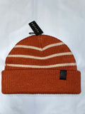 Autumn Simple Vintage Beanie