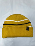 Autumn Simple Vintage Beanie
