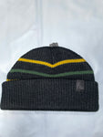Autumn Simple Vintage Beanie