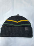 Autumn Simple Vintage Beanie