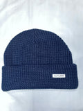 Autumn Select Waffle Beanie