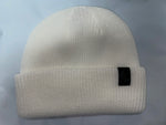 Autumn Simple Beanie