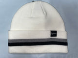 Autumn Surplus Band Beanie