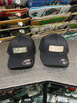 Lip Trix: Flex Fit Patch Hat