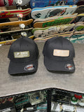 Lip Trix: Flex Fit Patch Hat