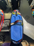 Hyperlite Proton Knee Board w/Powerlock Strap 2022