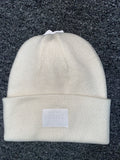 Coal Headwear: The Uniform Cashmere Beanie 2023