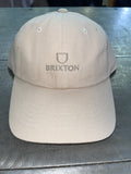 Brixton: Alpha LP Cap 2023