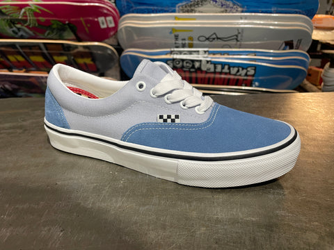 Vans Skate Era - Captains Blue