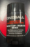 One Ball: X-Wax Push-Up (50g)