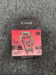 Click Keychain Skate Tool