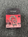 Click Keychain Skate Tool