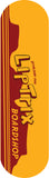 Lip Trix Deck