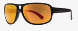 Volcom Stoke Sunglass