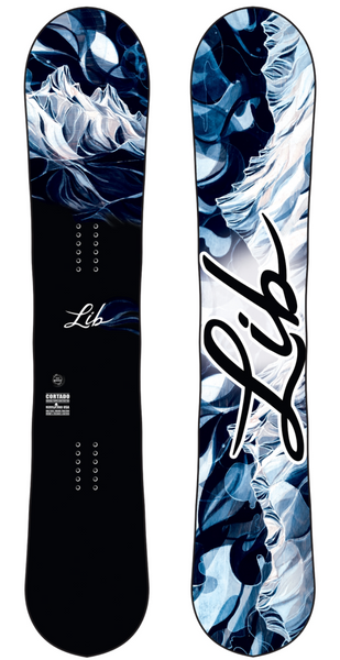 ScreenShot2020-08-13at12.58.