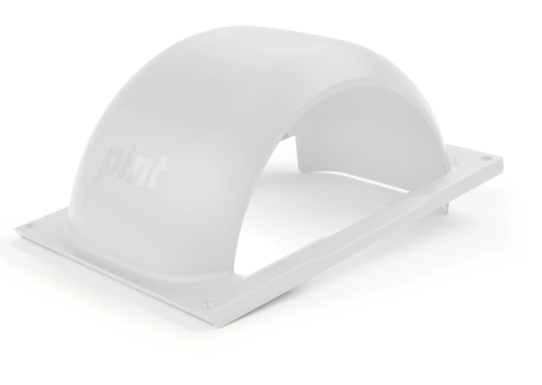 Onewheel: Pint Fender