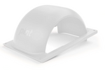Onewheel: Pint Fender