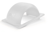 Onewheel: Pint Fender