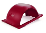 Onewheel: Pint Fender