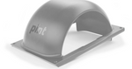 Onewheel: Pint Fender