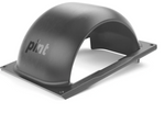 Onewheel: Pint Fender