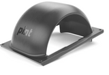 Onewheel: Pint Fender