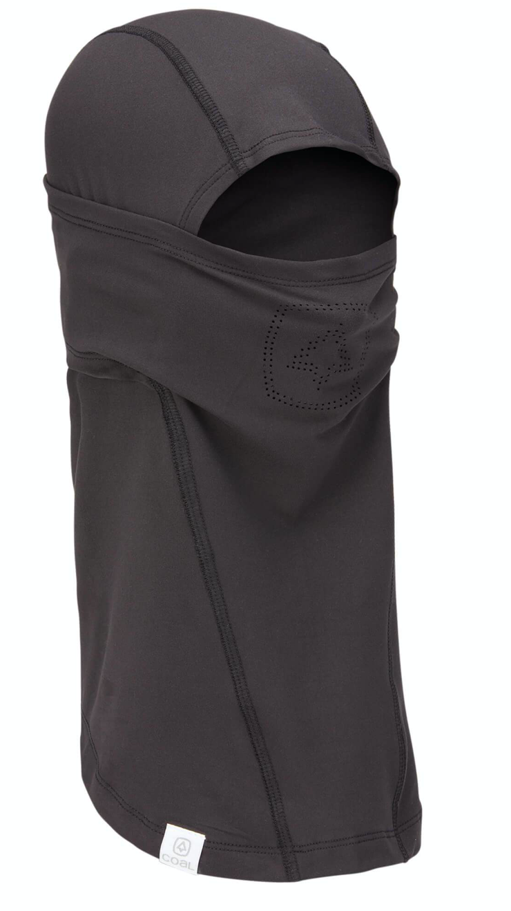 Coal Headwear: The Storm Shadow 2