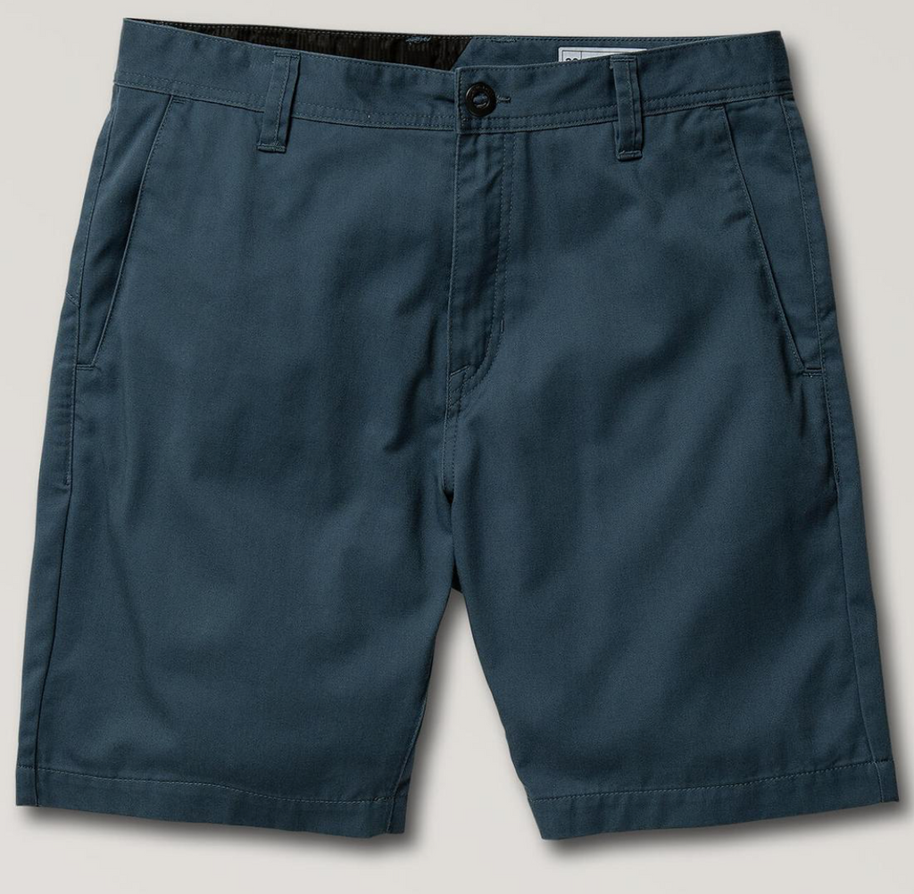 Volcom drifter shorts cheap