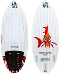 Lib Tech: Hydro Snapper Skim