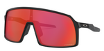 Oakley: Sutro Matte Black