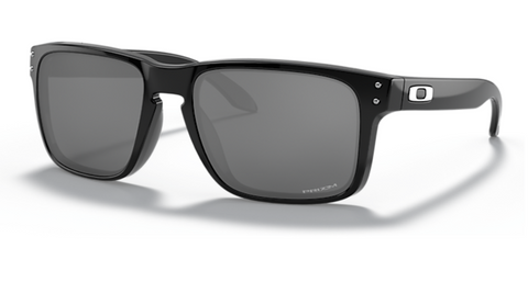 Oakley: Holbrook Polished Black