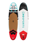 Hyperlite Tarpon iSup 11'6"
