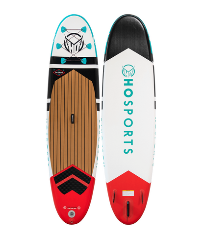 Hyperlite Tarpon iSup 11'6"