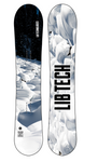 Lib Tech: Cold Brew 21/22