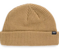 Vans Core Basics Beanie - Dirt
