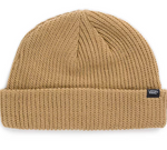 Vans Core Basics Beanie - Dirt