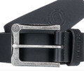 Element Poloma Belt - Black