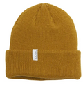 Coal Frena Beanie - Assorted Colors