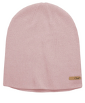 Coal Julietta Beanie - Dusty Rose