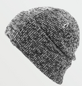 Volcom: Heathers Beanie - Black