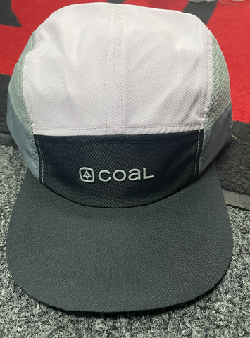 Coal Headwear:(Pink) Deep River Winter Edition