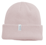 Coal Frena Beanie - Soft Pink