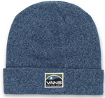 Vans MTE Cuff Beanie - Blue Mirage