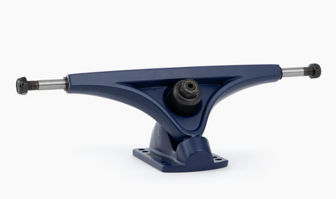 Bear Trucks Gen 6 - Astral Blue (180mm)