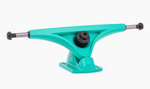 Bear Trucks Gen 6 - Mint (180mm)